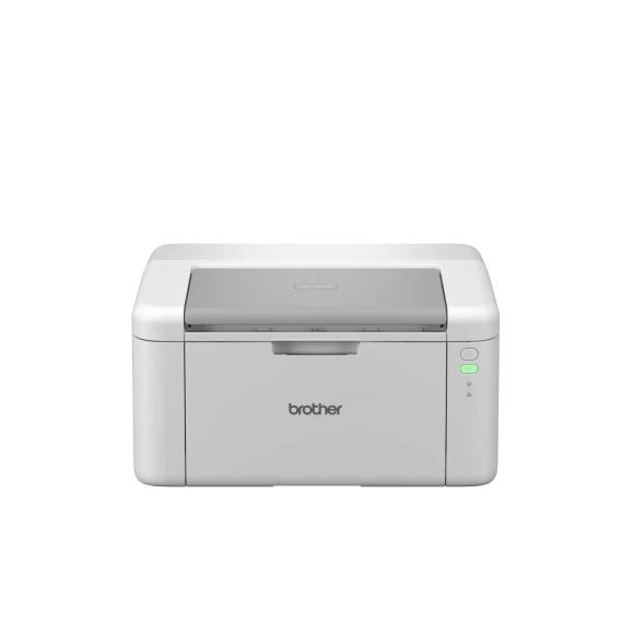 Brother  HL-L1230W 