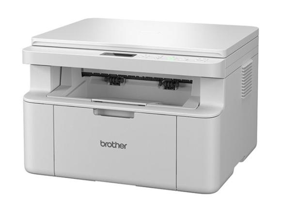 Brother  DCP-L1630W