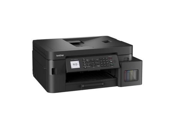 Brother MFC-T930DW 