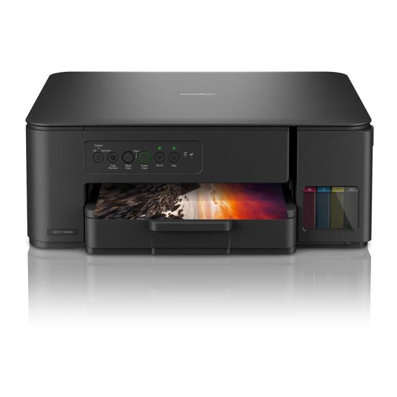 Brother DCP-T430W