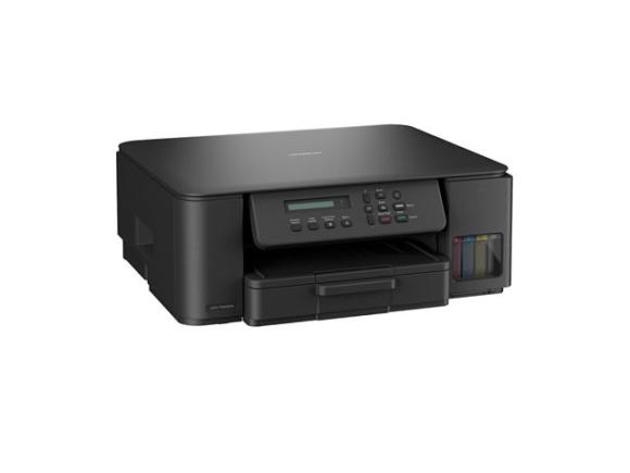 Brother DCP-T530DW 