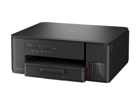 Brother DCP-T430W