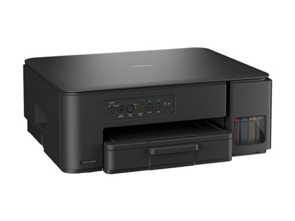 Brother DCP-T430W