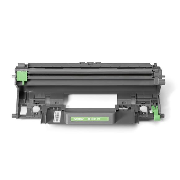 Brother oryginalny bęben DR119, black, 10000s