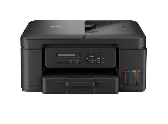 Brother DCP-T730DW