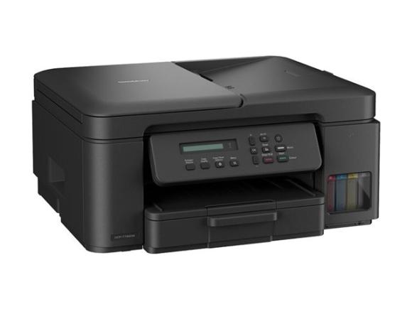 Brother DCP-T730DW