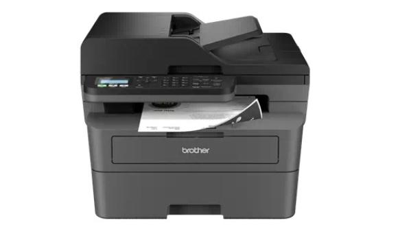 Brother  MFC-L2802DN