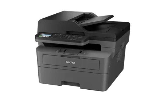 Brother  MFC-L2802DN