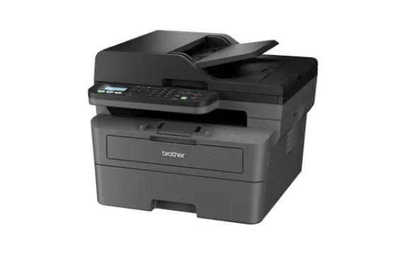  Brother MFC-L2802DW