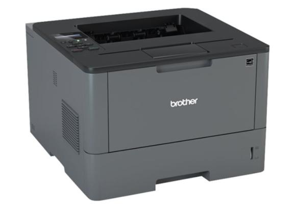 Brother HL-L5000D 