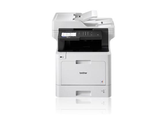 Brother MFC-L8900CDW (1)