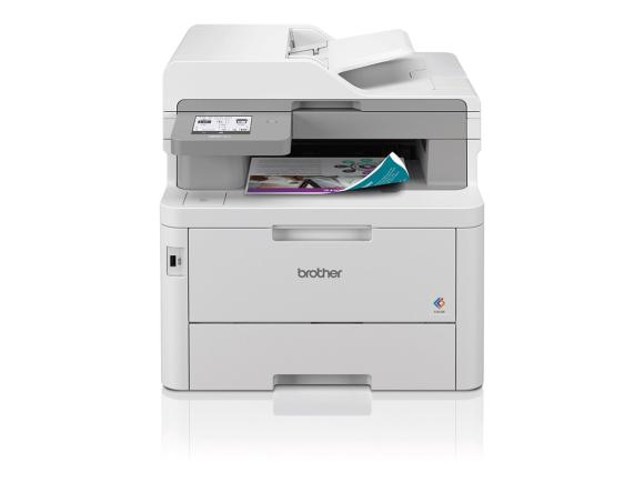 Brother MFC-L8390CDW  (3)