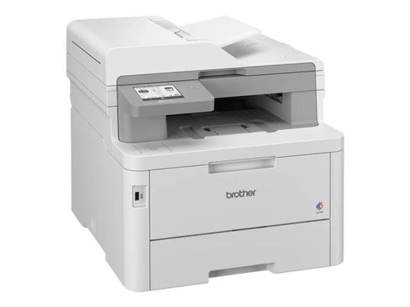 Brother MFC-L8390CDW  (1)