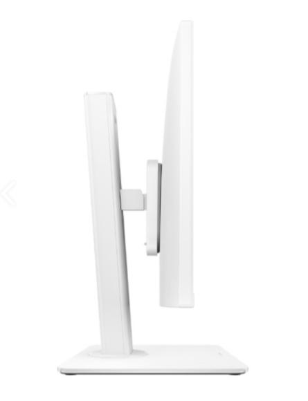 Asus Komputer All-in-One ExpertCenter P400 P440VAK-WPC066X i5-13420H 16GB/512GB 23.8 cala 