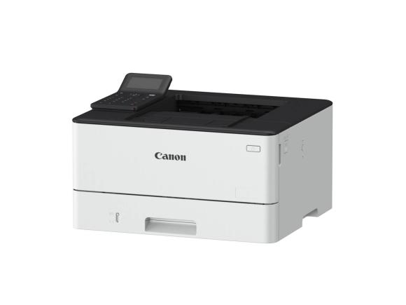 Canon i-SENSYS LBP246DW II 7187C006 ** po rejestracji 3lata gwarancji ** (2)