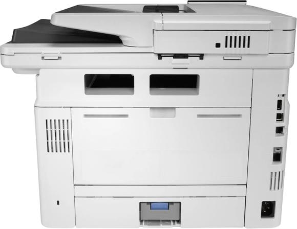 HP LaserJet Enterprise M430f 3PZ55A ** po rejestracji 3lata gwarancji ** (4)