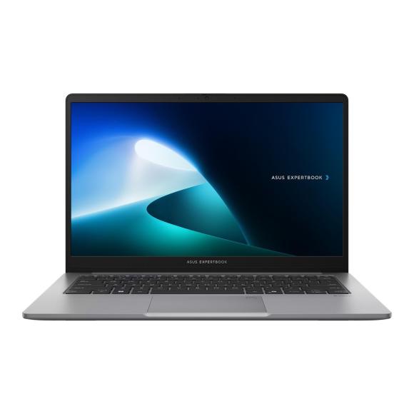 Notebook Asus ExpertBook P1403CVA-S61174X 14 FHD i5-13420H 16GB 512GB UHD W11P Misty Grey (1)