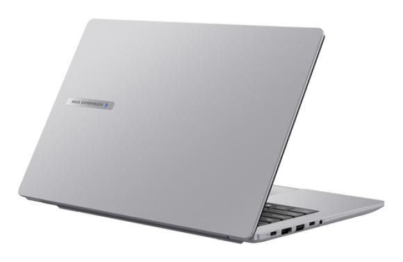 Notebook Asus ExpertBook P1403CVA-S61174X 14 FHD i5-13420H 16GB 512GB UHD W11P Misty Grey (3)