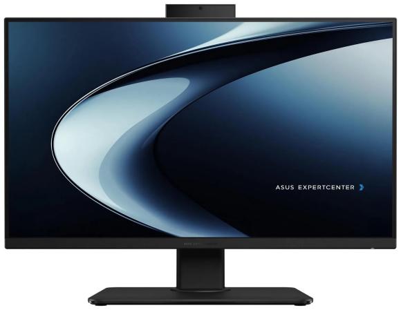 Komputer ASUS AiO ExpertCenter P470VAK-BPE911X 27.0 FHD Core5 210H 16GB 512GB PR11 3Y (2)