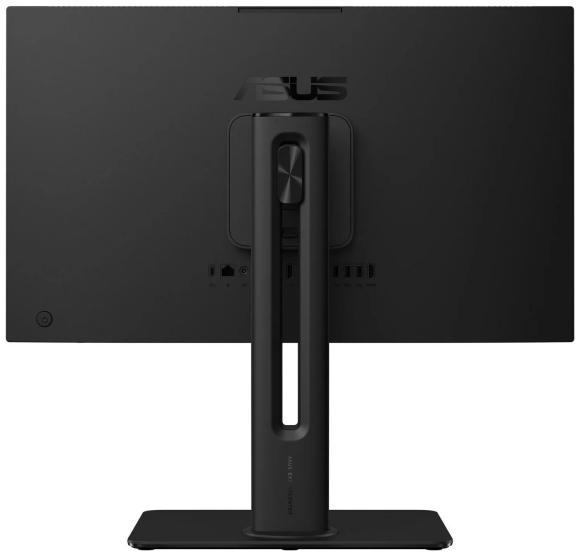 Komputer ASUS AiO ExpertCenter P470VAK-BPE911X 27.0 FHD Core5 210H 16GB 512GB PR11 3Y (4)