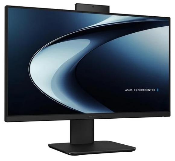 Komputer AIO Asus P440VAK-BPCH21X Core 5 210H 16 512 23.8 (2)