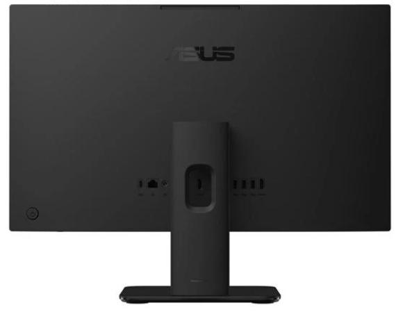 Komputer AIO Asus P440VAK-BPCH21X Core 5 210H 16 512 23.8 (3)