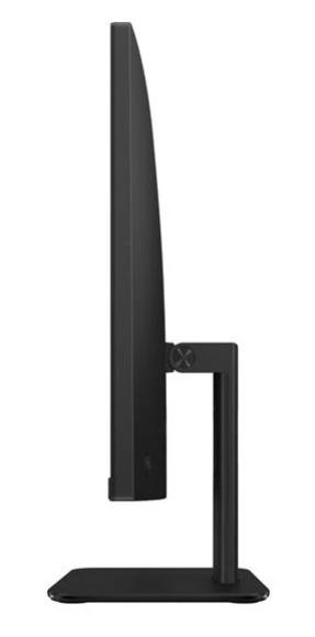 Komputer AIO Asus P440VAK-BPCH21X Core 5 210H 16 512 23.8 (4)