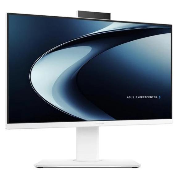 Komputer AiO Asus P440VAK-WPC204X 23,8 FHD Core 5 210H 16GB SSD512GB Intel Graphics VESA 11PR White 3Y (3)
