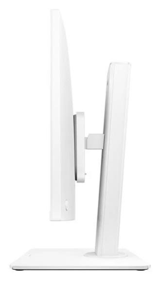 Komputer AiO Asus P440VAK-WPC204X 23,8 FHD Core 5 210H 16GB SSD512GB Intel Graphics VESA 11PR White 3Y (5)