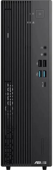 Komputer ASUS D701SER-514500221X Intel Core i5-14500 16GB DDR5 512GB M.2 2280 NVMe PCIe SSD W11P Black TENDER (P) (1)