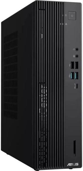 Komputer ASUS D701SER-514500221X Intel Core i5-14500 16GB DDR5 512GB M.2 2280 NVMe PCIe SSD W11P Black TENDER (P) (2)