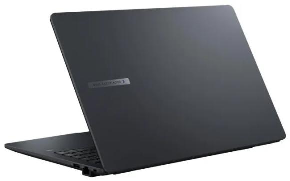 Notebook Asus ExpertBook B1 B1503CVA-S75100X i5 13420H 16GB 512GB W11Pro 3Y (3)