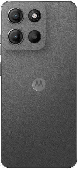 Motorola Moto G75 5G 8 128GB B2B Charcoal Gray Business Edition (3)