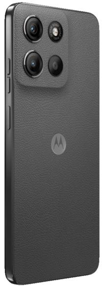 Motorola Moto G75 5G 8 128GB B2B Charcoal Gray Business Edition (4)