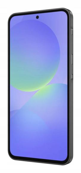 Smartfon Samsung Galaxy A36 5G 6/128GB Enterprise Edition czarny SM-A366BZKBEEE (3)