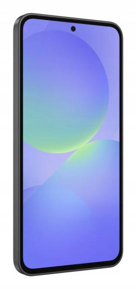 Smartfon Samsung Galaxy A36 5G 6/128GB Enterprise Edition czarny SM-A366BZKBEEE (4)