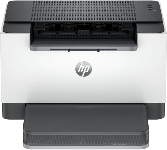 Drukarka HP LaserJet M209d 8J9L0F (1)