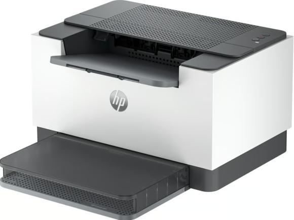 Drukarka HP LaserJet M209d 8J9L0F (2)