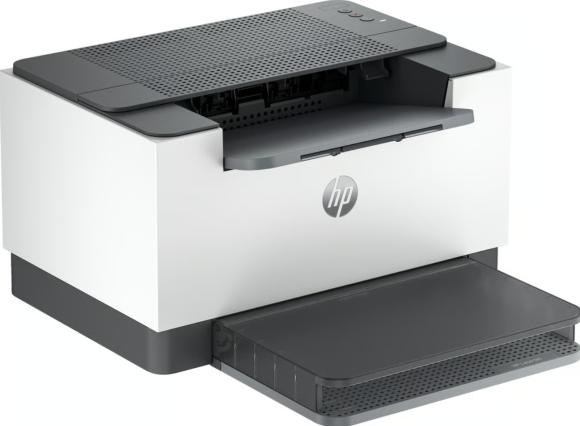 Drukarka HP LaserJet M209d 8J9L0F (3)