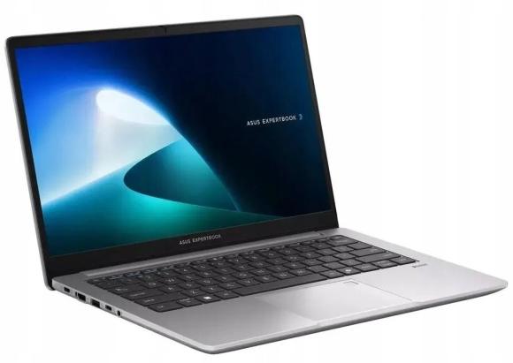 Notebook Asus ExpertBook P1403CVA-S61695 Core 5-210H 14 16GB 512GB W11Pro (2)