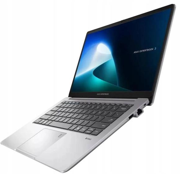 Notebook Asus ExpertBook P1403CVA-S61695 Core 5-210H 14 16GB 512GB W11Pro (3)