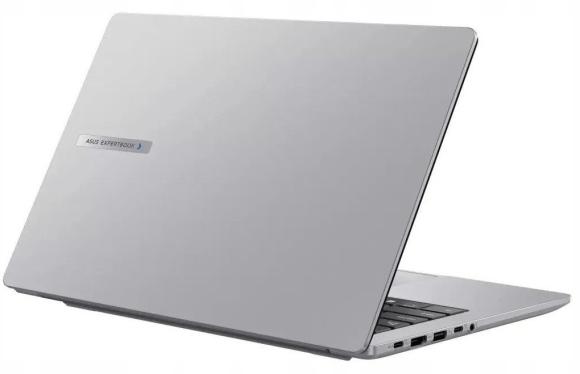 Notebook Asus ExpertBook P1403CVA-S61695 Core 5-210H 14 16GB 512GB W11Pro (5)