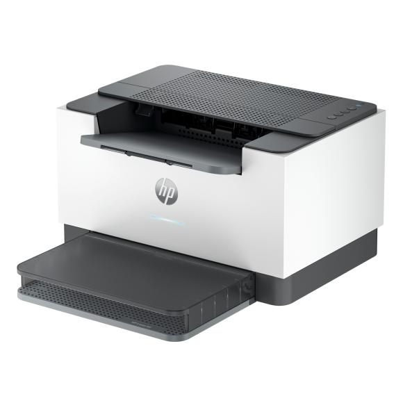 HP LaserJet M207dw 8J9K9F (2)