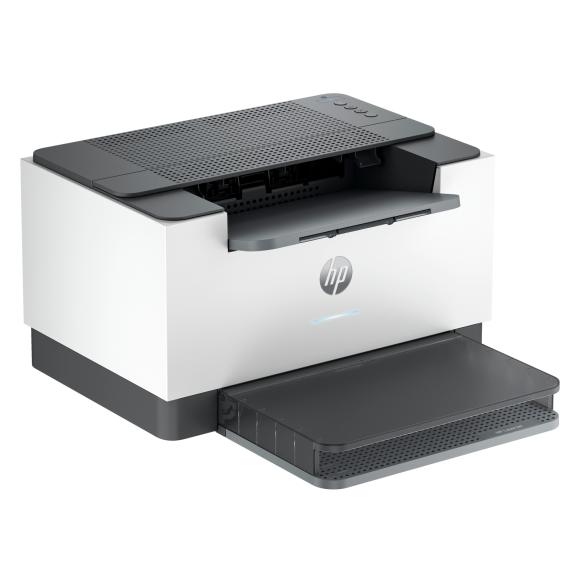 HP LaserJet M207dw 8J9K9F (3)