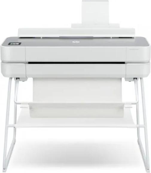 Ploter HP DesignJet Studio Steel 24 (610mm) 5HB12C (1)
