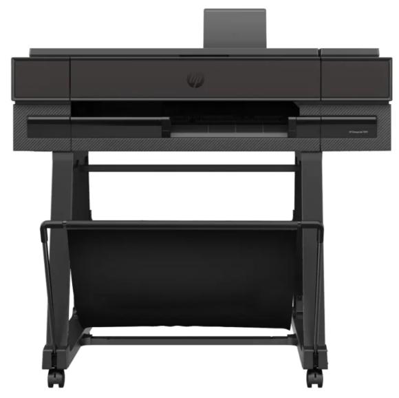 Ploter HP DesignJet T870 24 (610mm) AM0X9A (1)