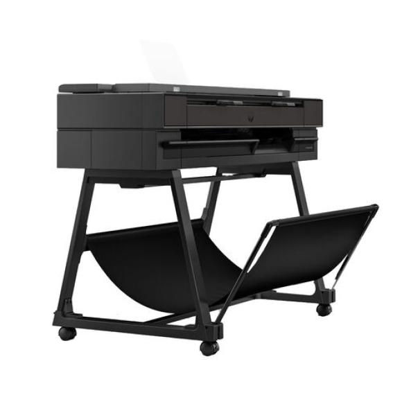 Ploter HP DesignJet T850 36 (914mm) 2Y9H0A (3)