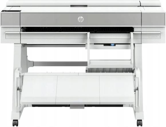 Ploter HP DesignJet T950 36 (914mm) 2Y9H1A (1)
