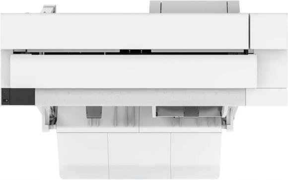 Urządzenie wielofunkcyjne HP DesignJet T950 36 MFP (914mm) 2Y9H3A (2)