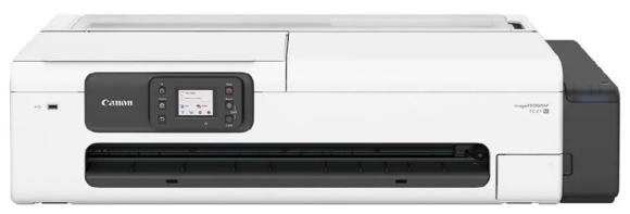 Urządzenie wielofunkcyjne Canon imagePROGRAF TC-21M 24 (610mm) (1)